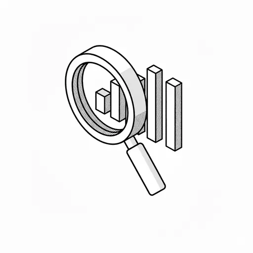 Analyze & Optimize