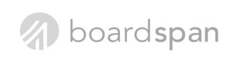 Boardspan