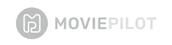 Movie Pilot