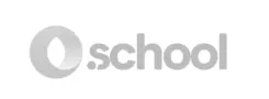 O.school