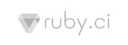 Ruby.ci
