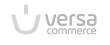 VersaCommerce