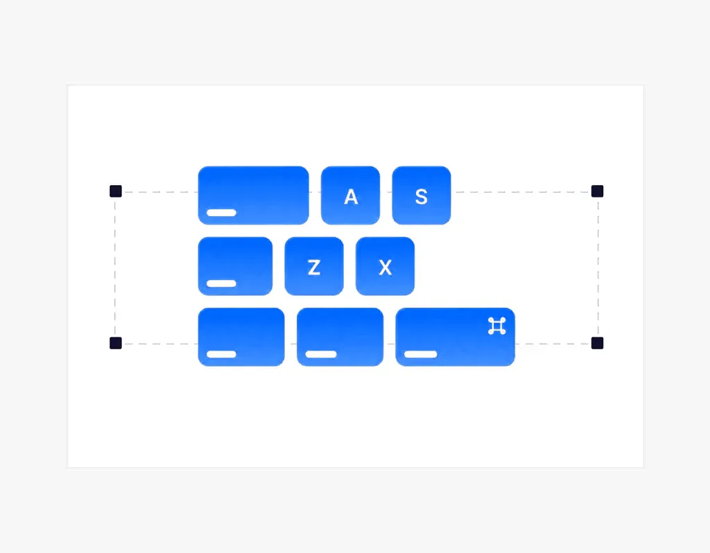 Rapid Prototyping